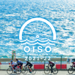 バイクレース