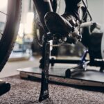 RETUL FIT