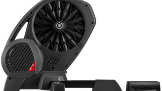 アクセサリー Elite Direto Elite Direto Rocker Feet Adapter: Stability Enhancement Accessory