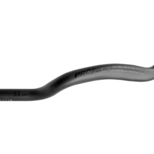 プロファイルデザイン　52 ASA エクステンションバー　400ミリ