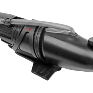 プロファイルデザイン　HSA 800 EVO